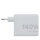 Xtorm Ładowarka sieciowa GaN2 Ultra 140W - 1196322 - zdjęcie 2